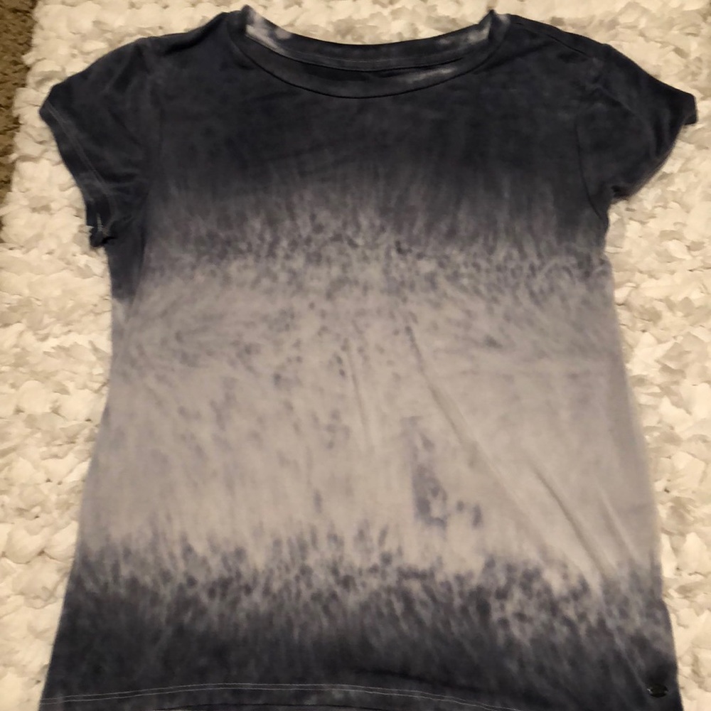 American Eagle top💕